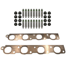 Load image into Gallery viewer, Ford Racing 2020+ F-250 Superduty 7.3L Exhaust Manifold Gaskets - Pair