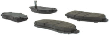 Cargar imagen en el visor de la galería, StopTech Street Select Brake Pads - Front