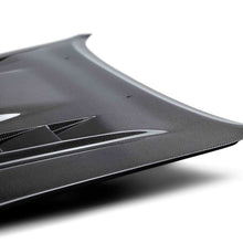 Cargar imagen en el visor de la galería, User 1