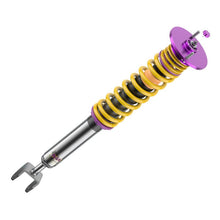 Cargar imagen en el visor de la galería, KW 98-02 Nissan GT-R Skyline (R34) V3 Coilover Kit