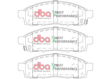 Cargar imagen en el visor de la galería, Technical Drawing