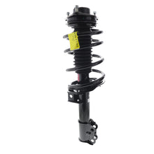 Cargar imagen en el visor de la galería, KYB 2011 Hyundai Sonata w/ Coil Spring +H (Built to 6/1/2011) Shocks &amp; Struts Strut Plus Front Right