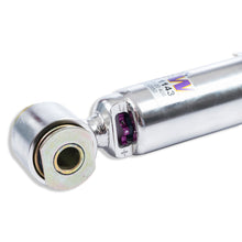 Cargar imagen en el visor de la galería, User 7