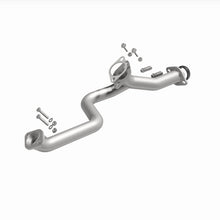 Cargar imagen en el visor de la galería, BRE Exhaust 09-12 Escape Tribute 2.5L 3.0L Front Pipe Kit