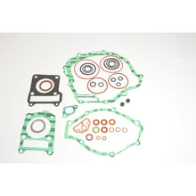 Cargar imagen en el visor de la galería, Athena 08-10 Yamaha Complete Gasket Kit (Excl Oil Seal)