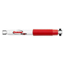 Cargar imagen en el visor de la galería, Rancho 18-19 Jeep Wrangler Front RS5000X Shock