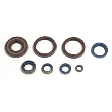 Cargar imagen en el visor de la galería, Athena 99-04 Husqvarna WR/CR 250 Engine Oil Seal Kit