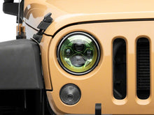 Cargar imagen en el visor de la galería, Photo - Close Up