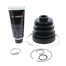 Cargar imagen en el visor de la galería, All Balls Racing CV Boot 8Ball Axle