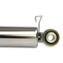 Cargar imagen en el visor de la galería, User 7