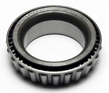 Cargar imagen en el visor de la galería, Wilwood Bearing Cone Outer