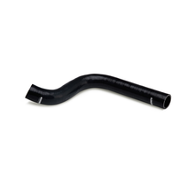 Cargar imagen en el visor de la galería, Mishimoto 67-70 Ford Mustang 289/302/351 Silicone Upper Radiator Hose