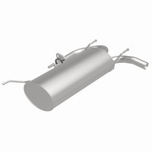 Cargar imagen en el visor de la galería, BRExhaust 05-06 Nissan X-Trail 2.5L Muffler Kit