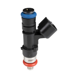 FAST Precision Flow LS2 Style Fuel Injector (51lb/hr) - Set of 8