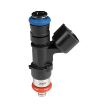 Load image into Gallery viewer, FAST Precision Flow LS2 Style Fuel Injector (51lb/hr) - Single