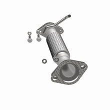 Cargar imagen en el visor de la galería, BRE Exhaust 13-16 SANTA FE SPORT SORENTO 2.4L Front Pipe Kit