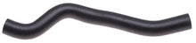 Load image into Gallery viewer, Gates 11-14 Volkswagen Jetta 5-Cyl. 2.5L Upper - Rad. To Eng. Molded Coolant Hose