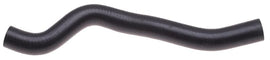 Gates 11-14 Volkswagen Jetta 5-Cyl. 2.5L Upper - Rad. To Eng. Molded Coolant Hose