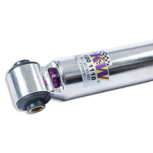 Cargar imagen en el visor de la galería, User 7