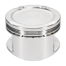 Load image into Gallery viewer, JE Pistons Toyota 1FZ-FE 100mm Bore Dome 11.50:1 CR - Set of 6