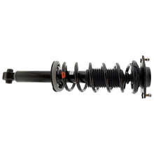 Cargar imagen en el visor de la galería, KYB Shocks &amp; Struts Strut Plus Rear 13-14 Subaru Outback