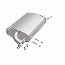 Cargar imagen en el visor de la galería, BRE Exhaust 98-02 Accord 3.0L Muffler Kit