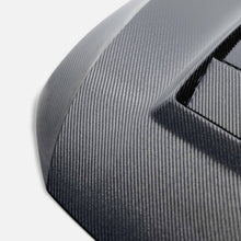 Cargar imagen en el visor de la galería, User 1
