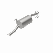 Cargar imagen en el visor de la galería, BRE Exhaust 01-05 Civic 1.7L Muffler Kit