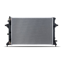 Cargar imagen en el visor de la galería, Mishimoto 19-23 Hyundai Kona I30 Replacement Radiator