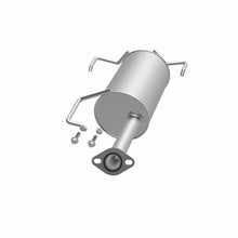 Cargar imagen en el visor de la galería, Magnaflow BRE Rear Muffler Kit Replacement Nissan