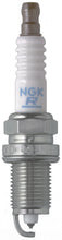 Cargar imagen en el visor de la galería, NGK Laser Platinum Spark Plug Box of 4 (PZFR5D-11)