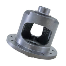 Cargar imagen en el visor de la galería, Yukon Gear Dura Grip For GM 12 Bolt Cars w/ 33 Spline Axles