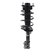 Cargar imagen en el visor de la galería, KYB 11-14 Hyundai Sonata (w/o Sport Susp &amp; w/o Coil Spring+H) Shocks &amp; Struts Strut Plus Front Right