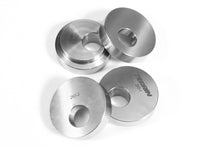Cargar imagen en el visor de la galería, PERRIN 08-26 Subaru WRX / 08-21 STI / 13-26 BRZ GR86 / 05-25 OBXT Driveshaft Carrier Bushings