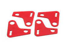 Cargar imagen en el visor de la galería, Photo - Primary