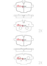 Cargar imagen en el visor de la galería, Technical Drawing