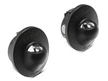 Cargar imagen en el visor de la galería, Raxiom 97-14 Ford F150 Axial Series LED License Plate Lamps