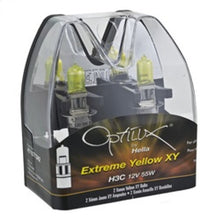 Cargar imagen en el visor de la galería, Photo - in package