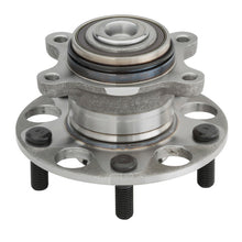 Cargar imagen en el visor de la galería, Photo - Primary