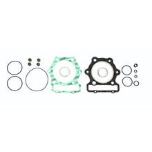 Cargar imagen en el visor de la galería, Athena 82-83 Honda FT 500 F (ASCOT) Top End Gasket Kit