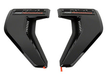 Cargar imagen en el visor de la galería, Ford Racing 21-24 Ford F-150 (excl. Raptor) Fender Vent Kit