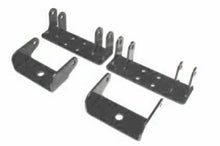 Cargar imagen en el visor de la galería, Skyjacker 1980-1996 Ford F-250 4 Wheel Drive Multi Shock Bracket