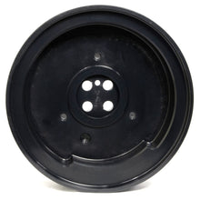 Cargar imagen en el visor de la galería, User 5