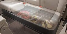 Load image into Gallery viewer, Husky Liners 09-12 Ford F-150 Super Cab Husky GearBox (w/o Factory Subwoofer)
