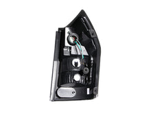 Cargar imagen en el visor de la galería, ANZO 2005-2008 Dodge Magnum LED Taillights Smoke