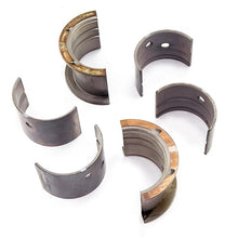 Cargar imagen en el visor de la galería, Photo - Primary