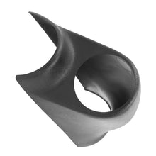 Cargar imagen en el visor de la galería, Photo - Primary