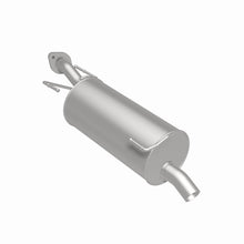 Cargar imagen en el visor de la galería, BRExhaust 09-11 Nissan Versa 1.6L Muffler Kit