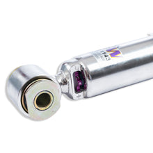 Cargar imagen en el visor de la galería, User 7