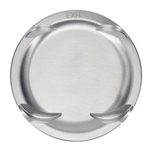 Load image into Gallery viewer, JE Pistons 00-03 Honda S2000 F20C1 Bore (88mm)  Size (+1.0) CR ( 9.0:1) Asymmerical FSR Piston (4)